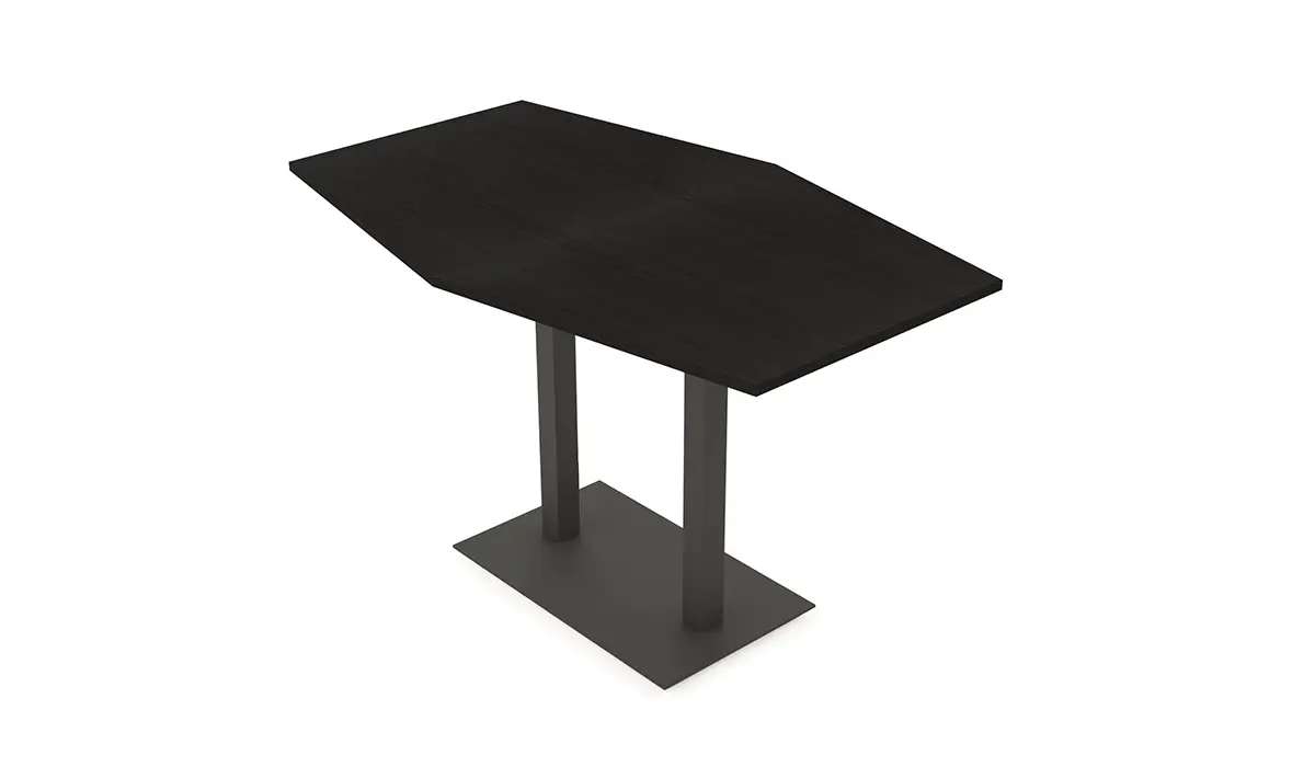 Harmony Office Tables Bistro Tables