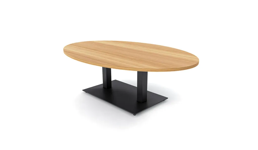 Harmony Office Tables Coffee Tables