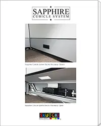 sapphire-cubicle-specification-form