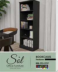 sol-bookcase-icon