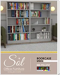 sol-bookcase-specs-icon