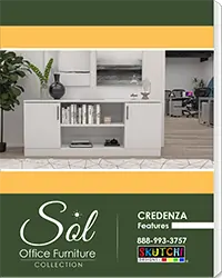 sol-credeza-icon