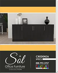 sol-credeza-specs-icon