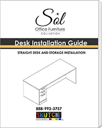 sol-straight-install-icon-1