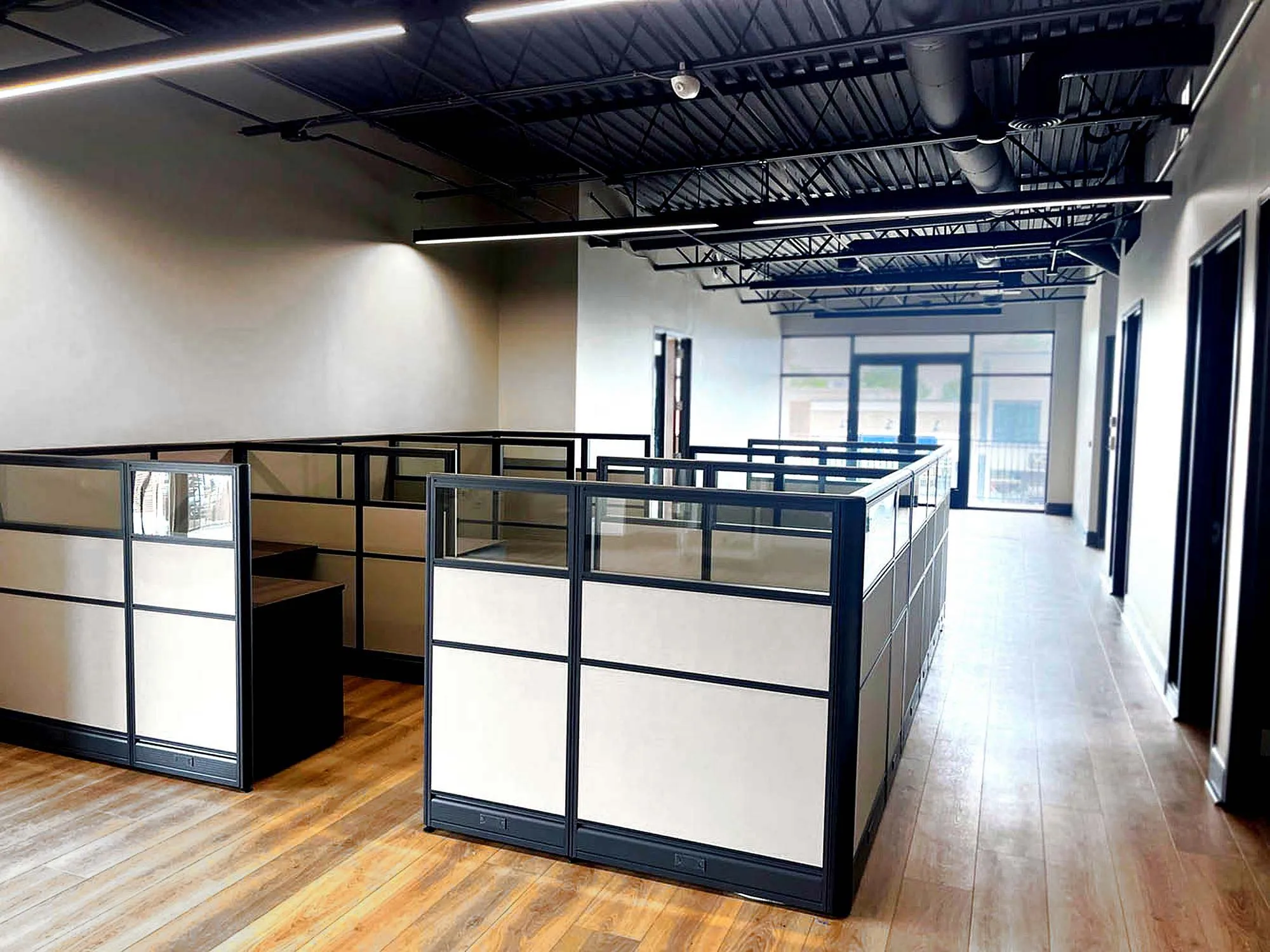 Emerald-foguth-pic-1