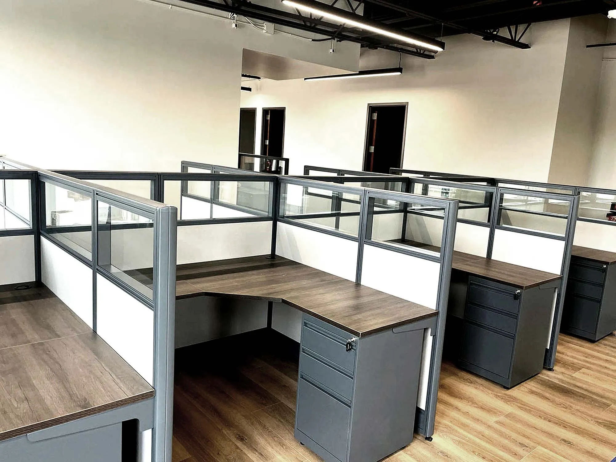 Emerald-foguth-pic-2