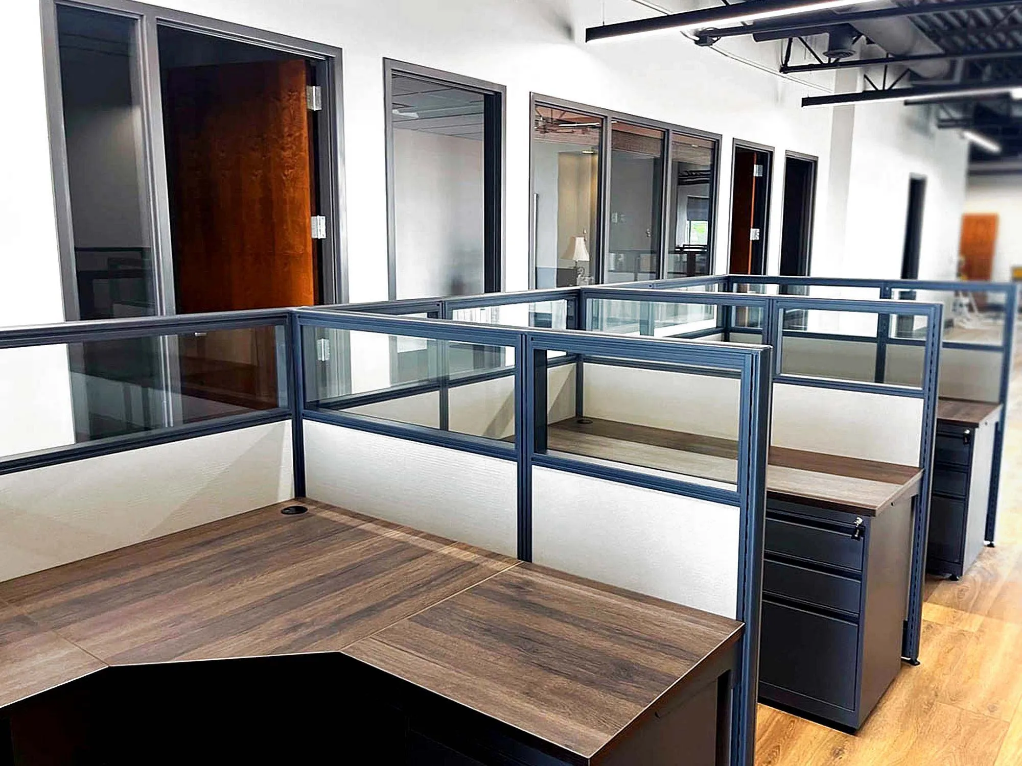 Emerald-foguth-pic-3