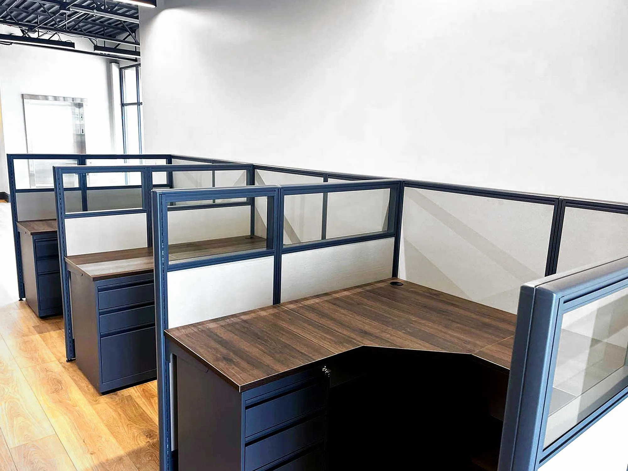 Emerald-foguth-pic-4