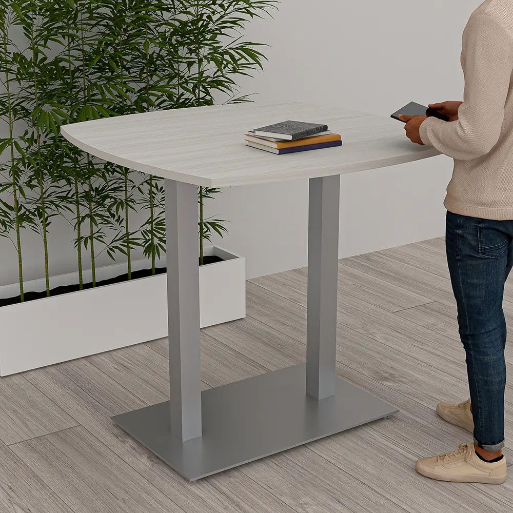 HARO-ABOT-45X45-43DOU-Scene