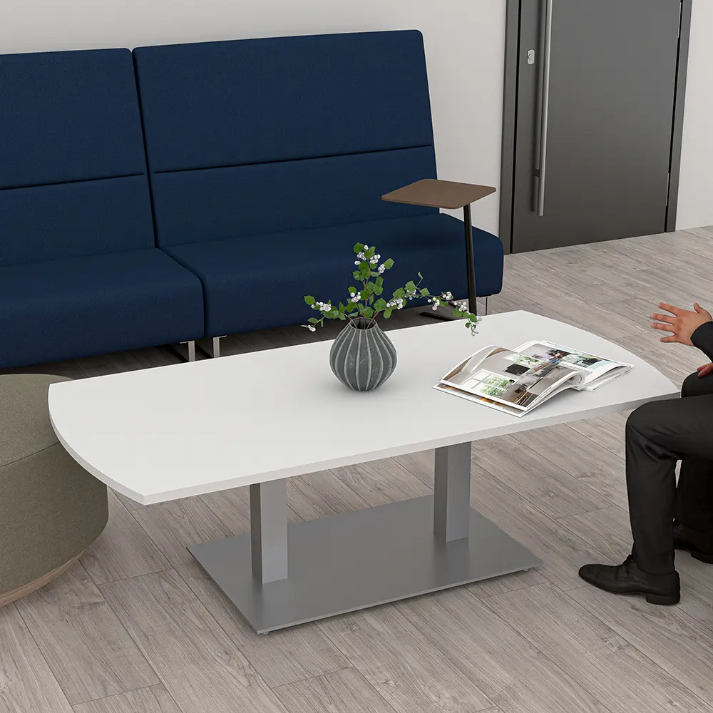 HARO-AREC-34X70-22DOU-Scene-1