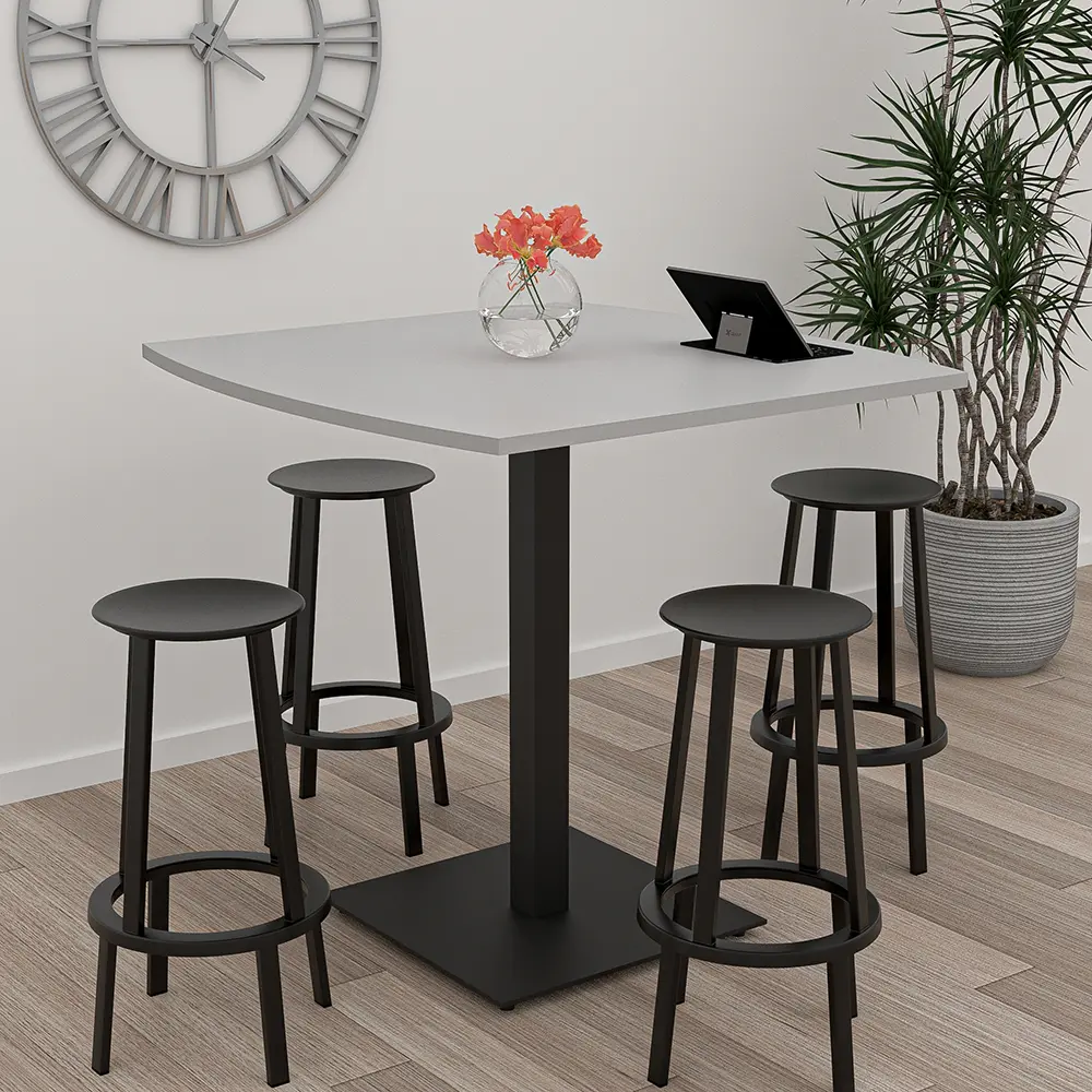 HARO-AREC-45X45-43SQ-Scene