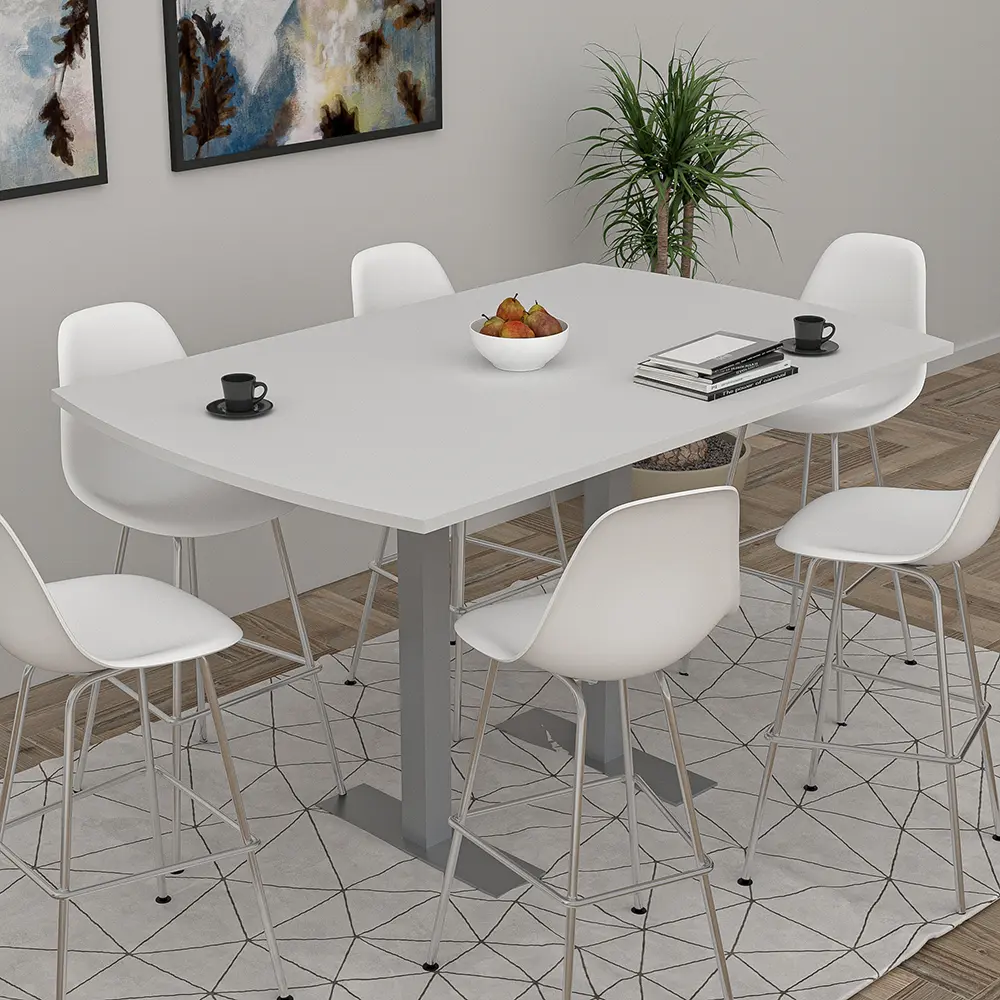 HARO-AREC-46X72-43T-Scene
