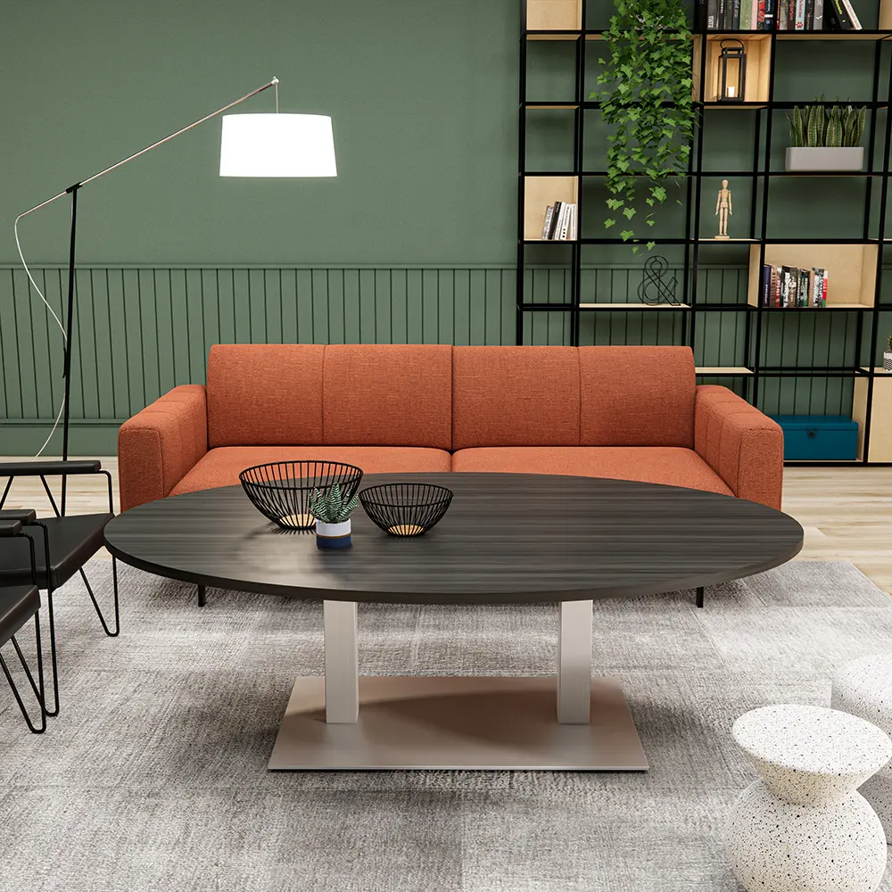 HARO-OVL-45X60-22DOU-Scene
