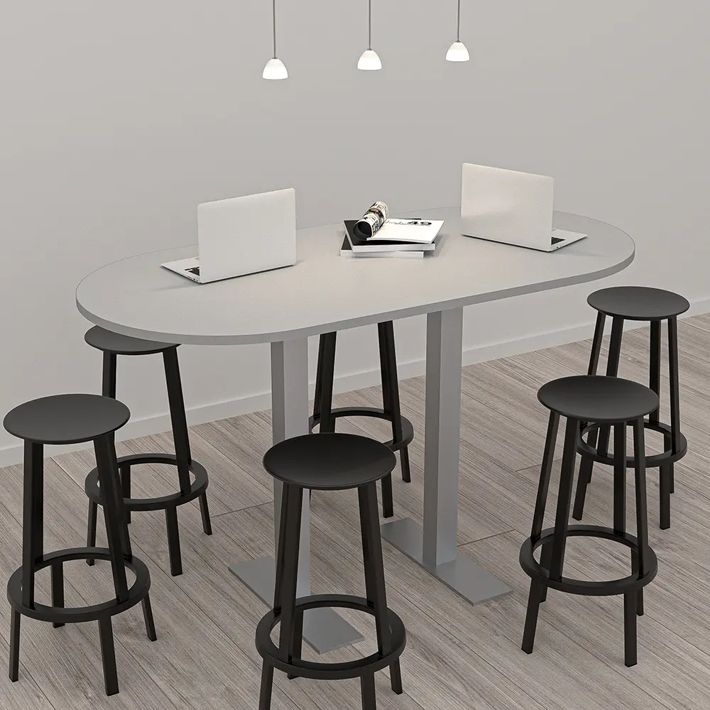 HARO-RAC-34X70-43T-Scene