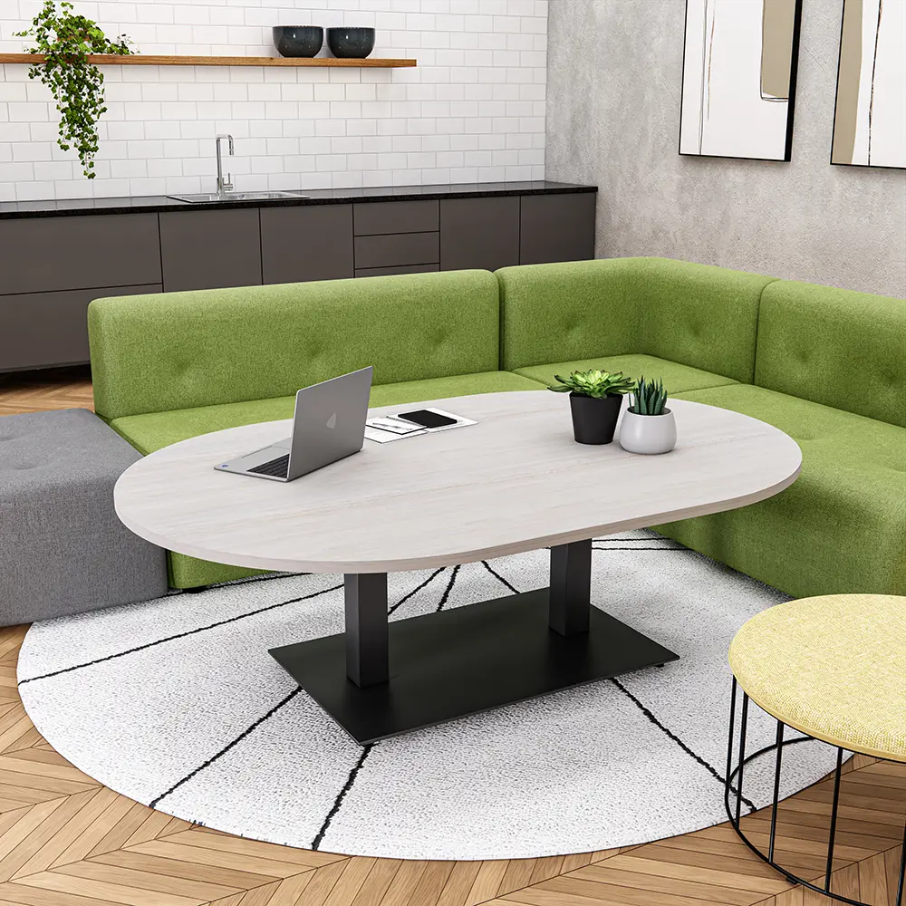 HARO-RAC-45X70-22DOU-Scene