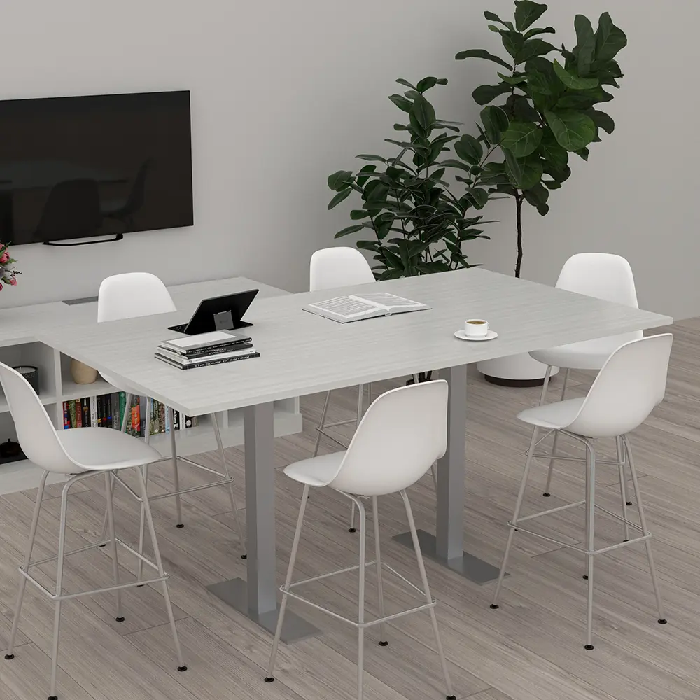 HARO-REC-48X84-43T-Scene
