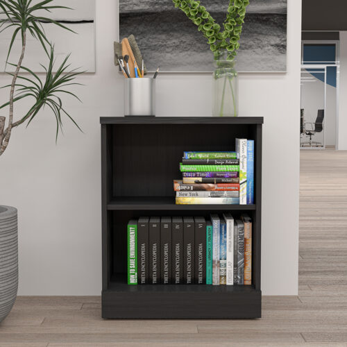 SOL-BS-2430-Scene SOL-BS-2430-Scene