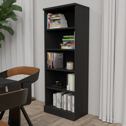 SOL-BS-2464-Scene SOL-BS-2464-Scene