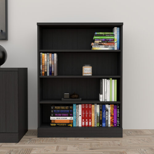 SOL-BS-3648-Scene SOL-BS-3648-Scene