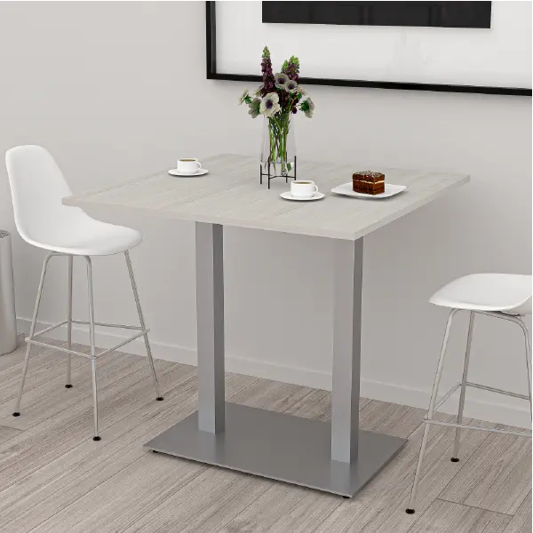 bistro Image