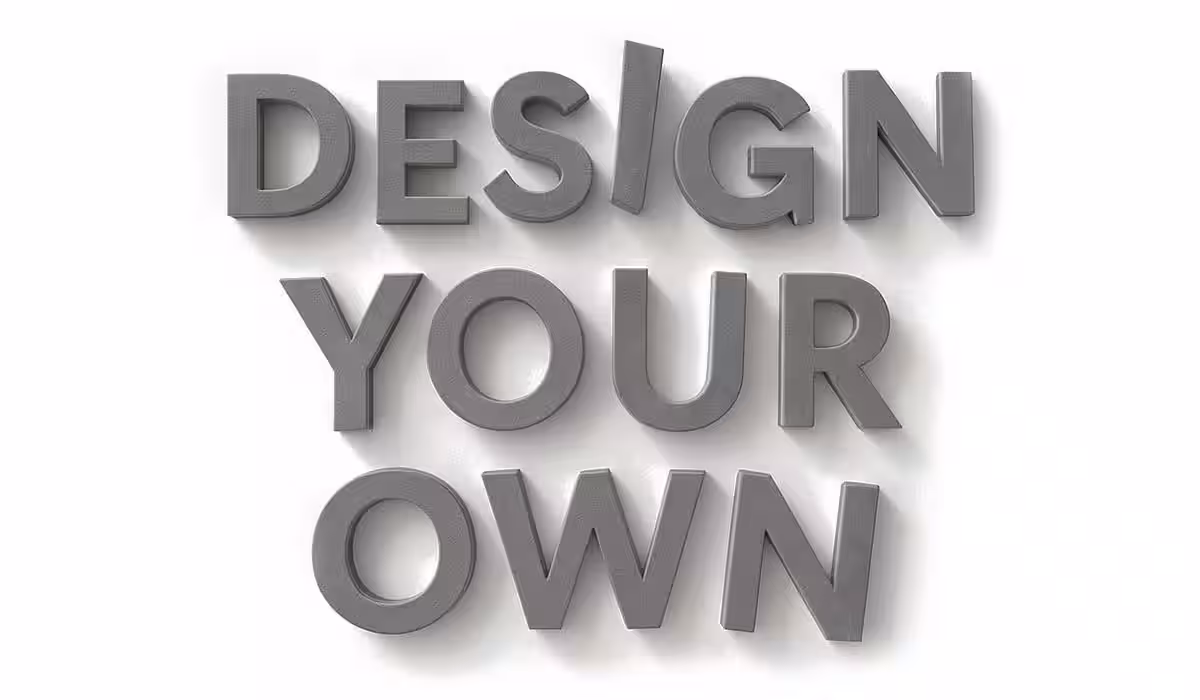 custom-designs-escape-acoustic-solutions