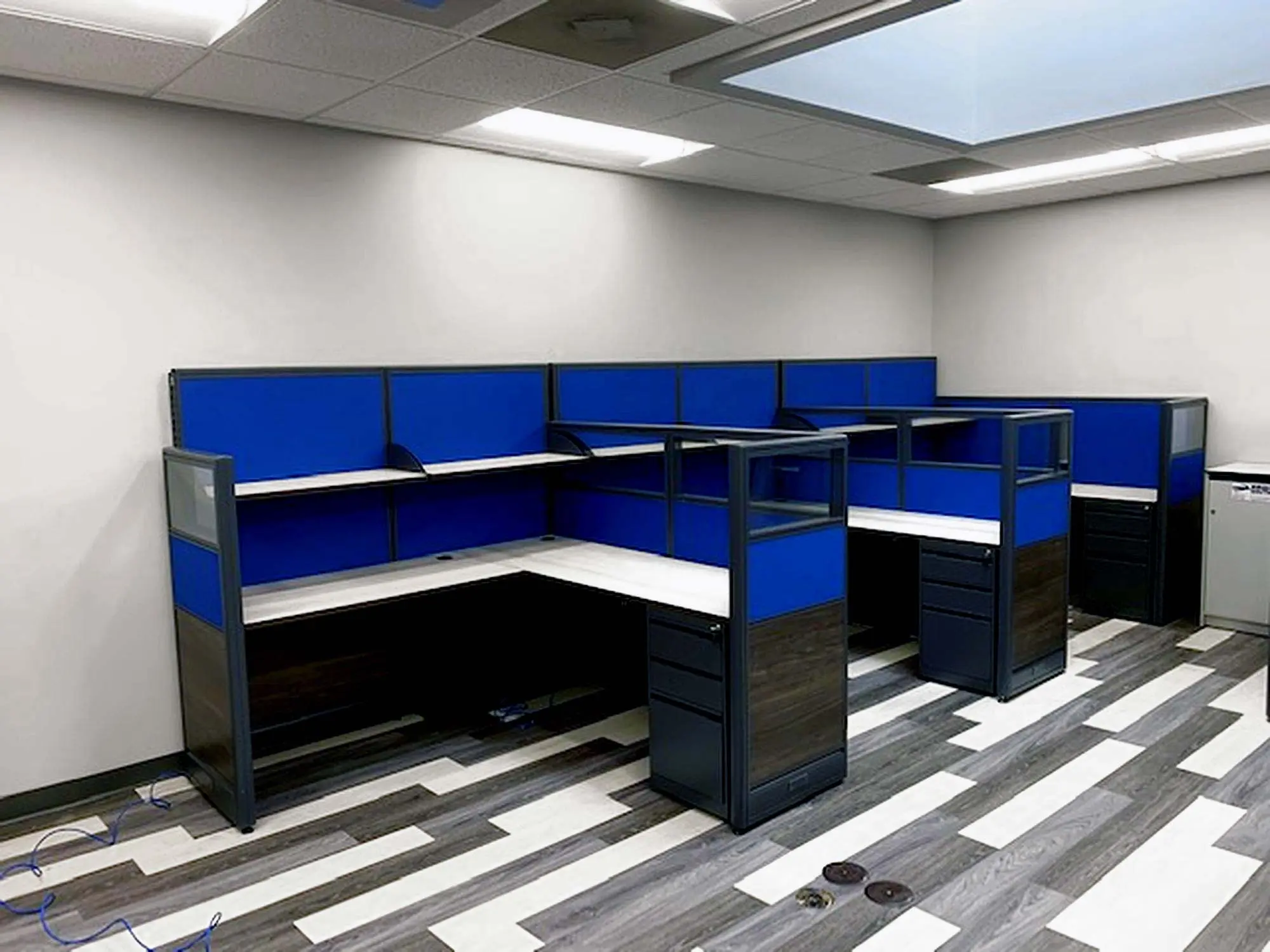 designer_cubicles_contemporary_emerald