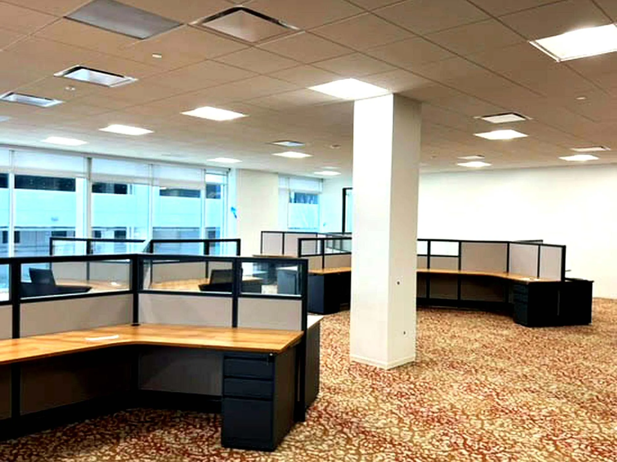 emerald-collection-2