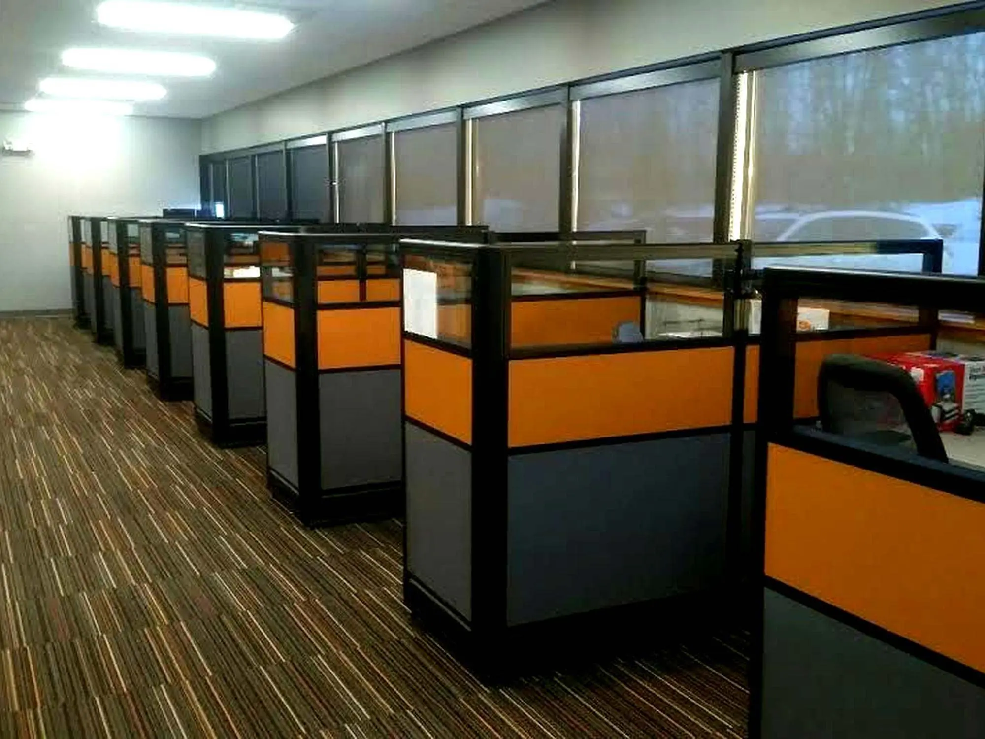 emerald-cubicle-collection-gallery-31