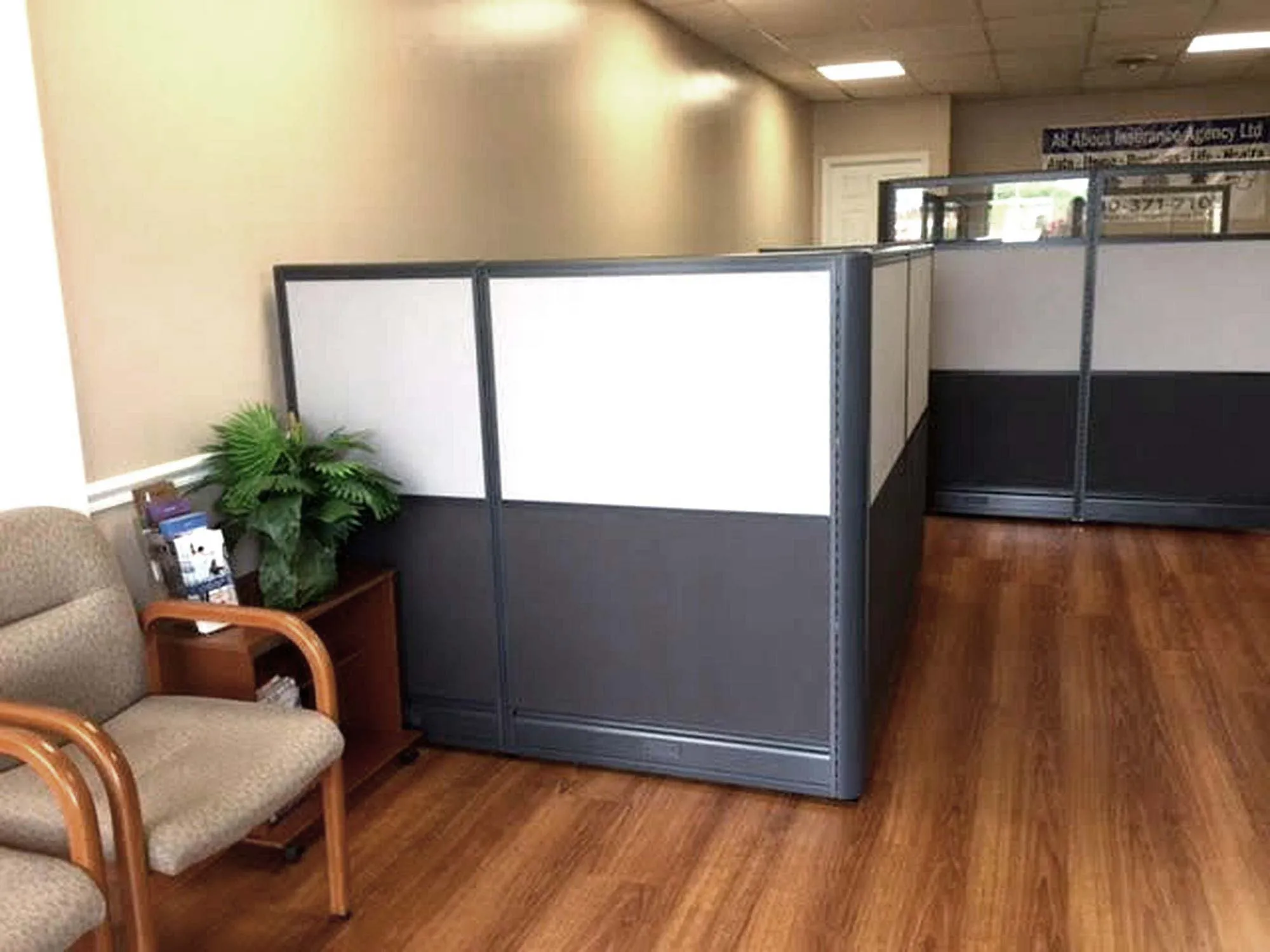 emerald-cubicle-collection-gallery-35