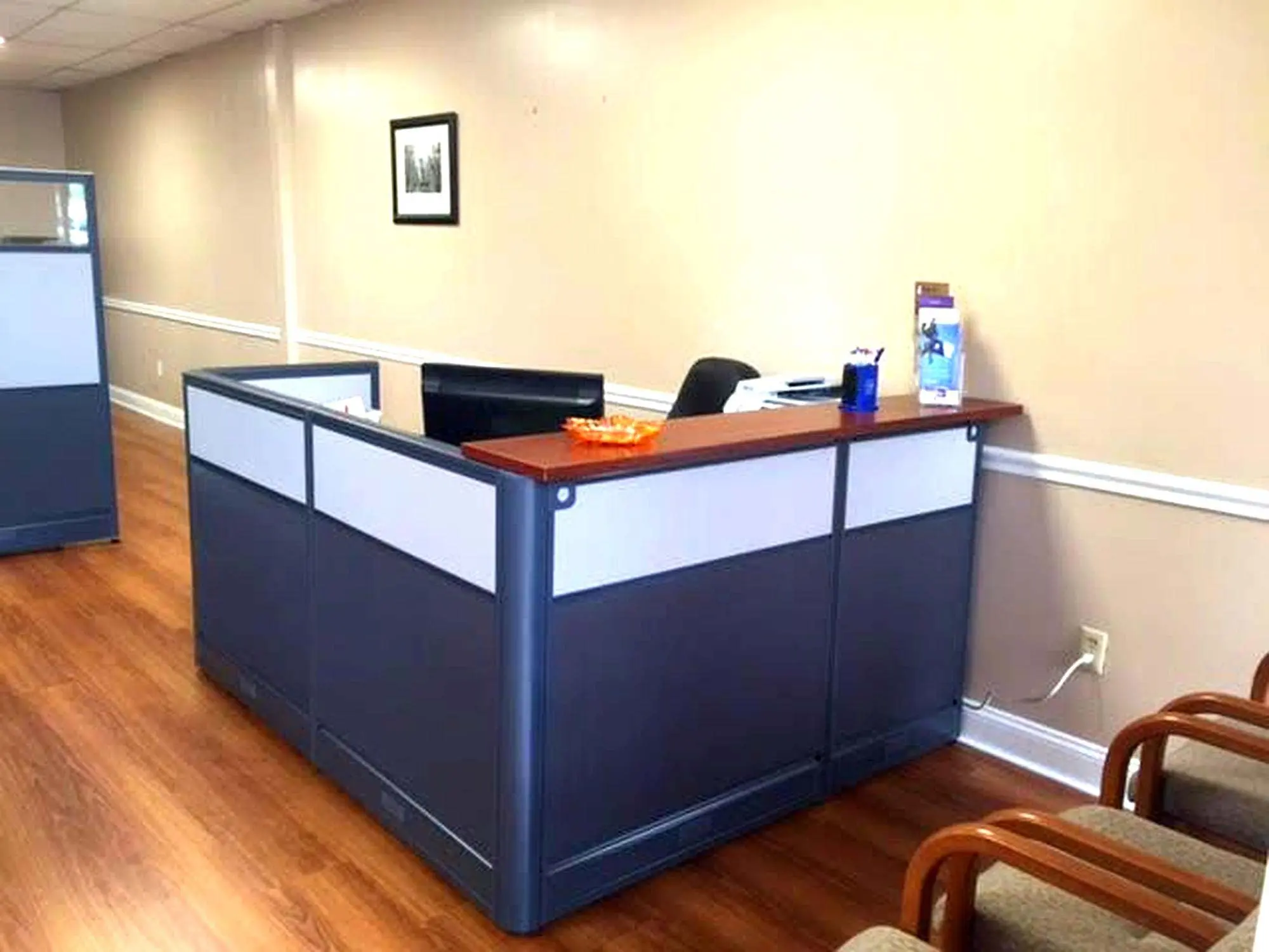 emerald-cubicle-collection-gallery-39