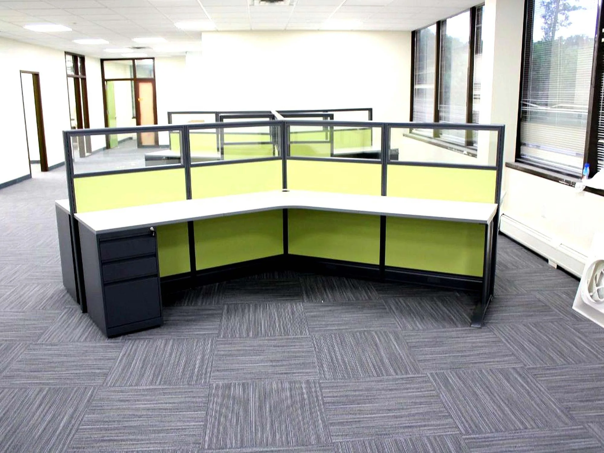 emerald-cubicle-collection-gallery-59