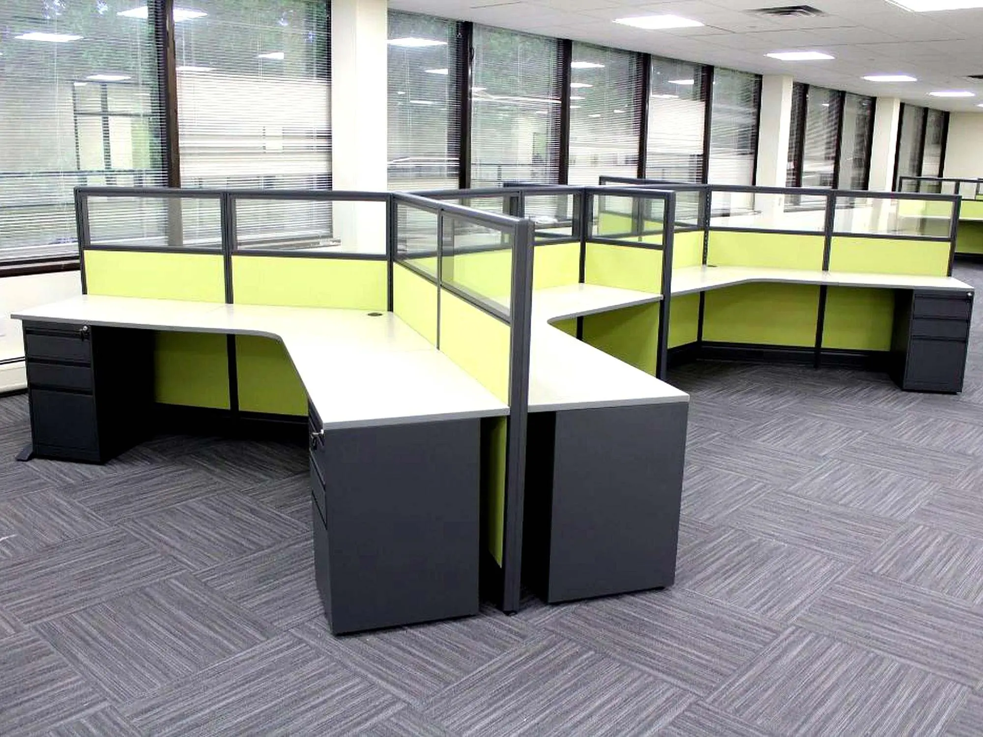 emerald-cubicle-collection-gallery-65