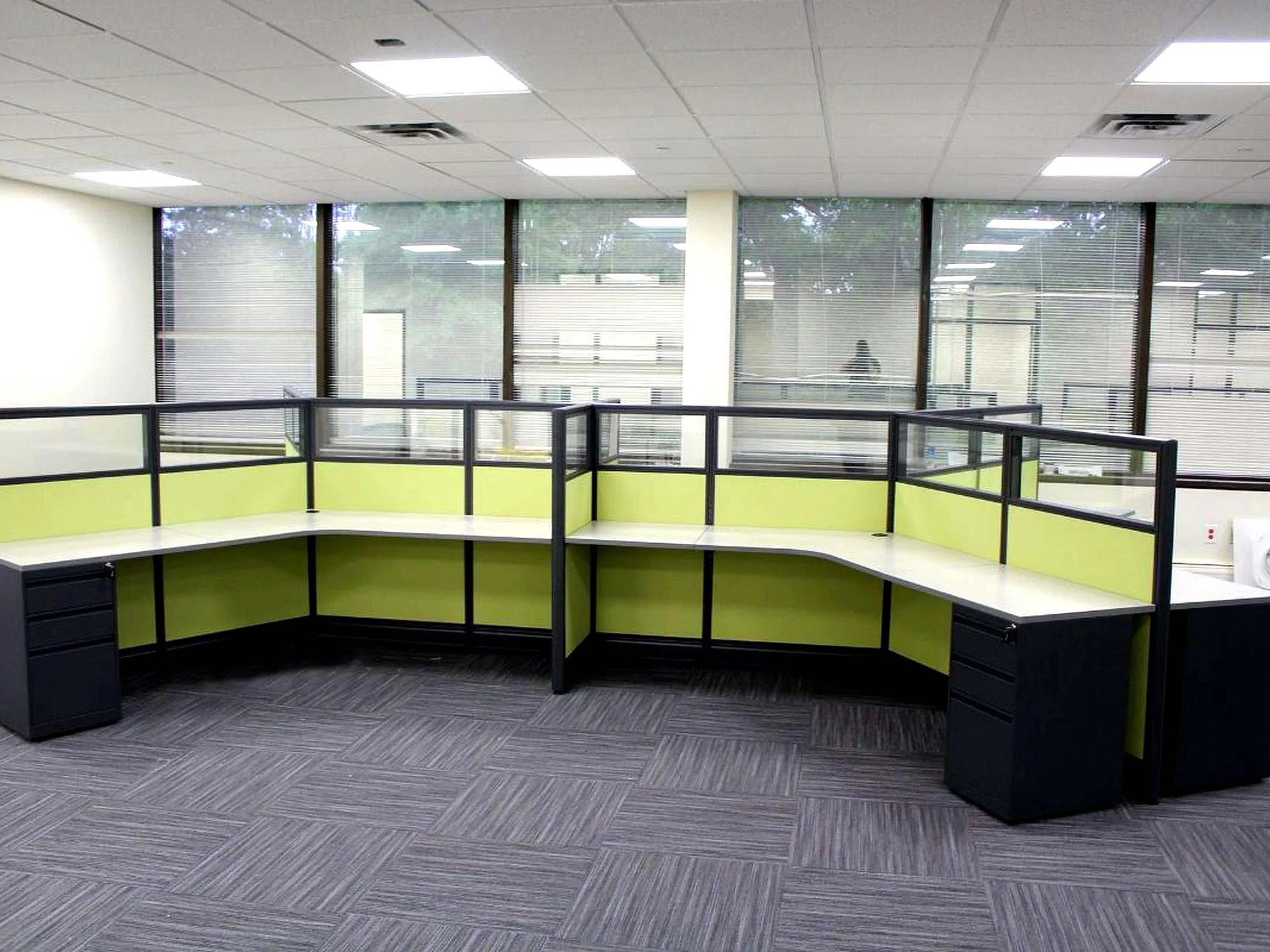 emerald-cubicle-collection-gallery-66