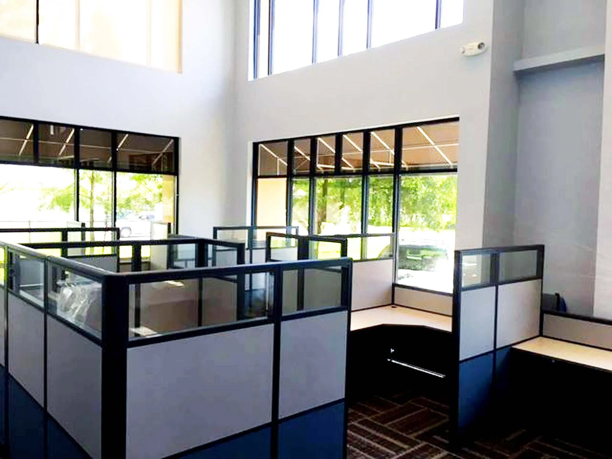 emerald-cubicle-collection-gallery-76