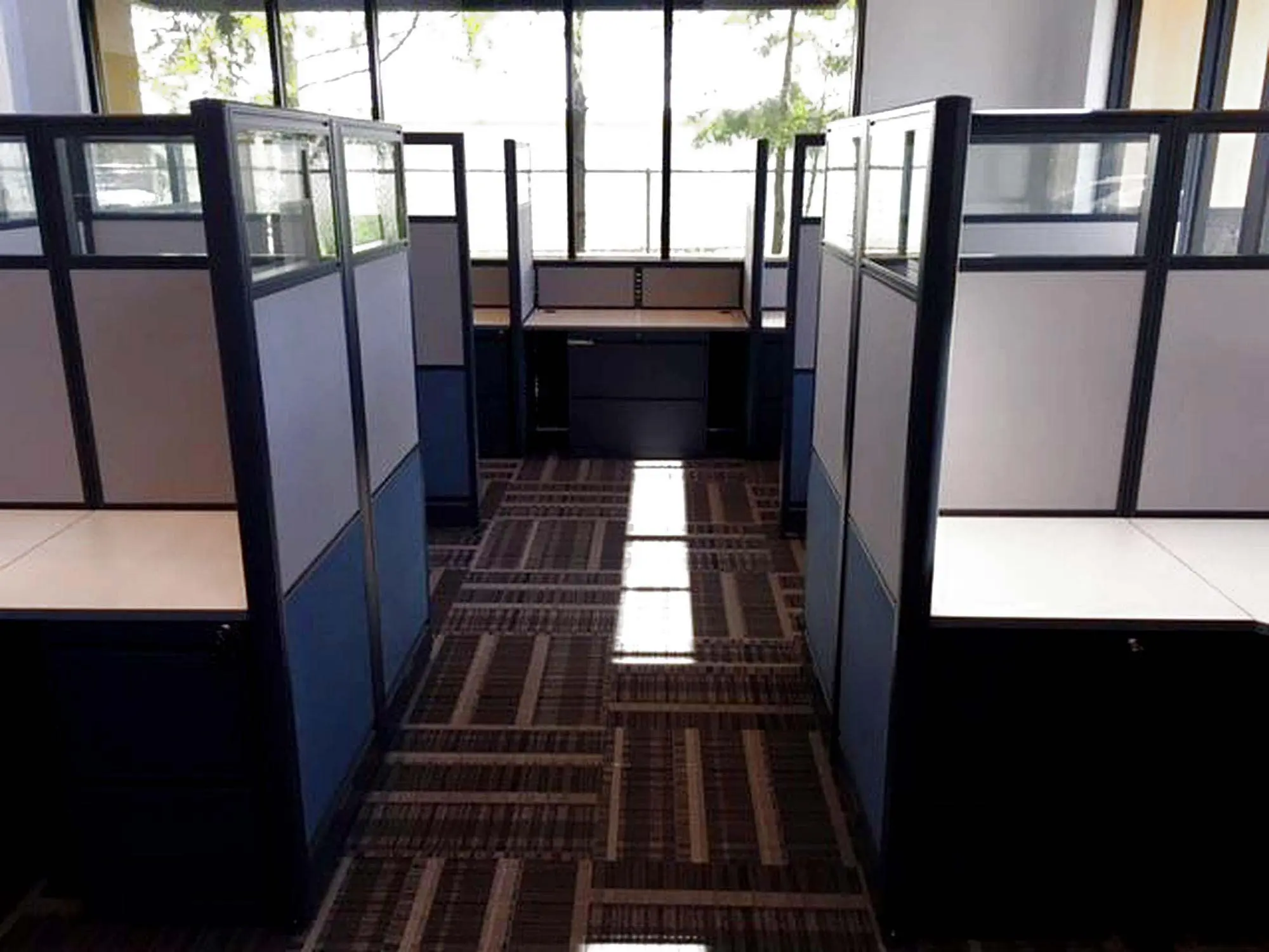 emerald-cubicle-collection-gallery-77