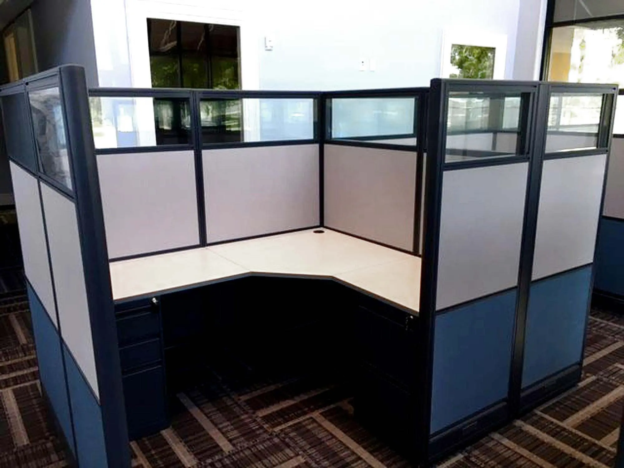 emerald-cubicle-collection-gallery-79