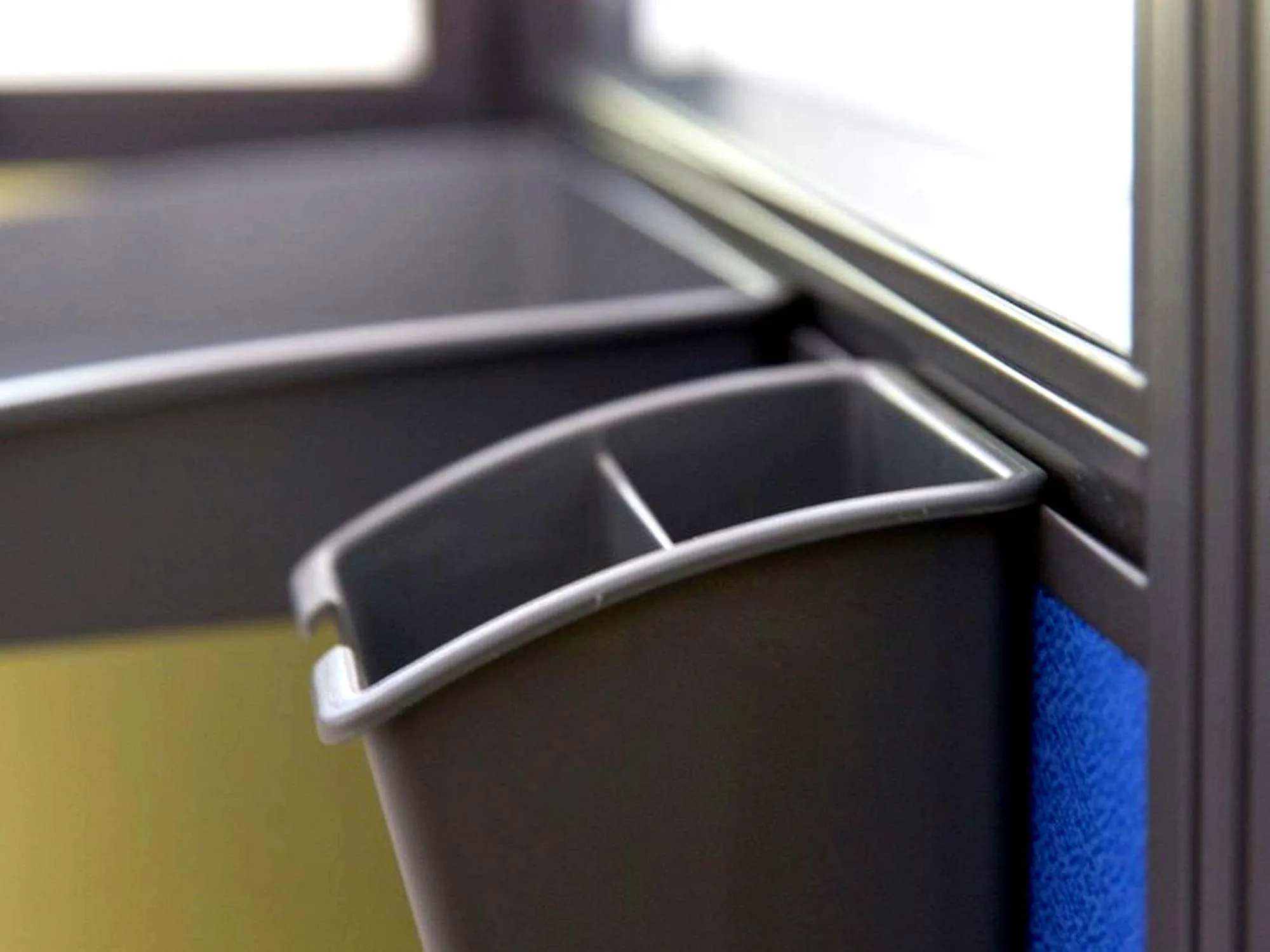 emerald-cubicle-collection-gallery-90