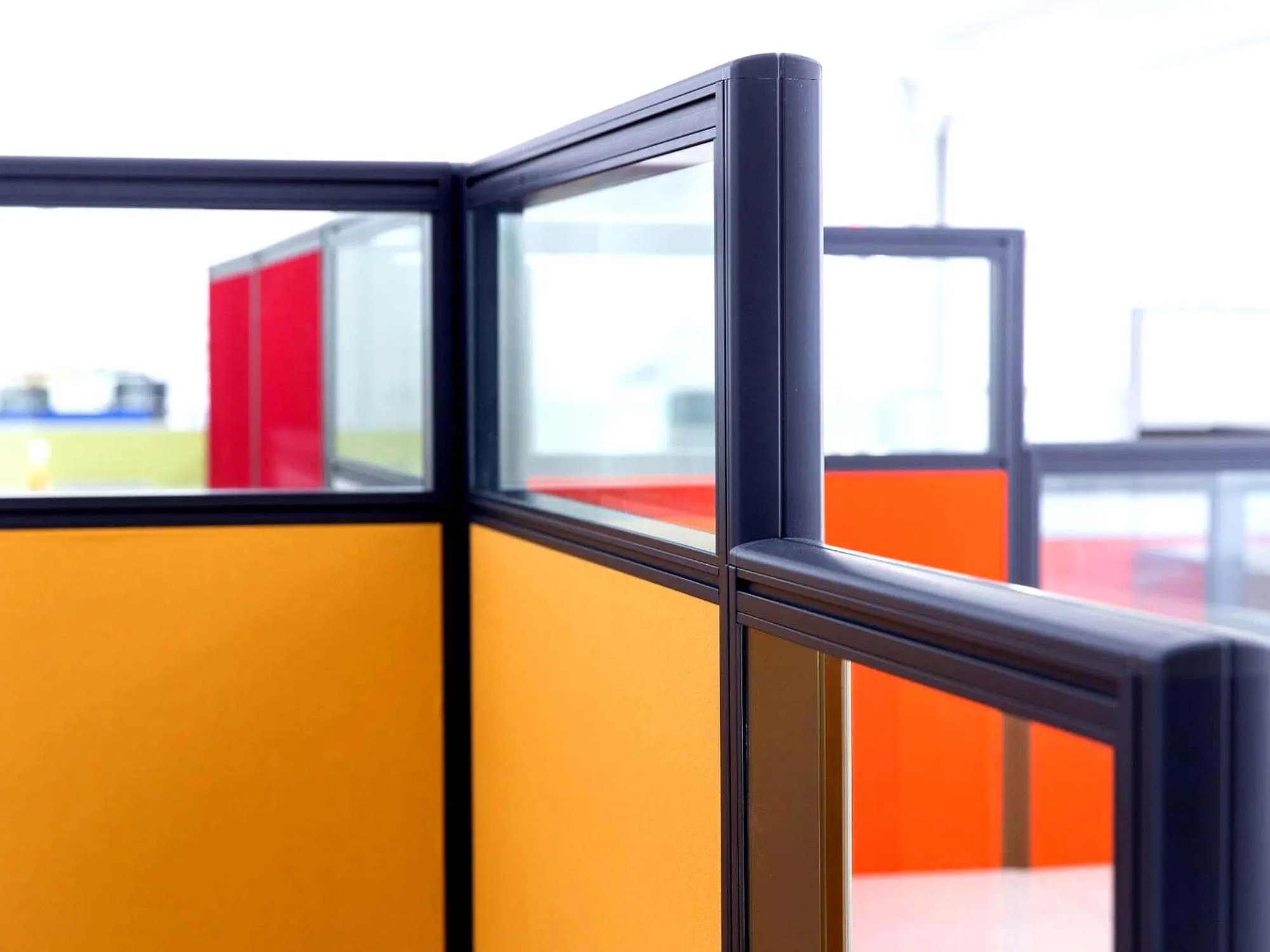 emerald-cubicle-collection-gallery-93