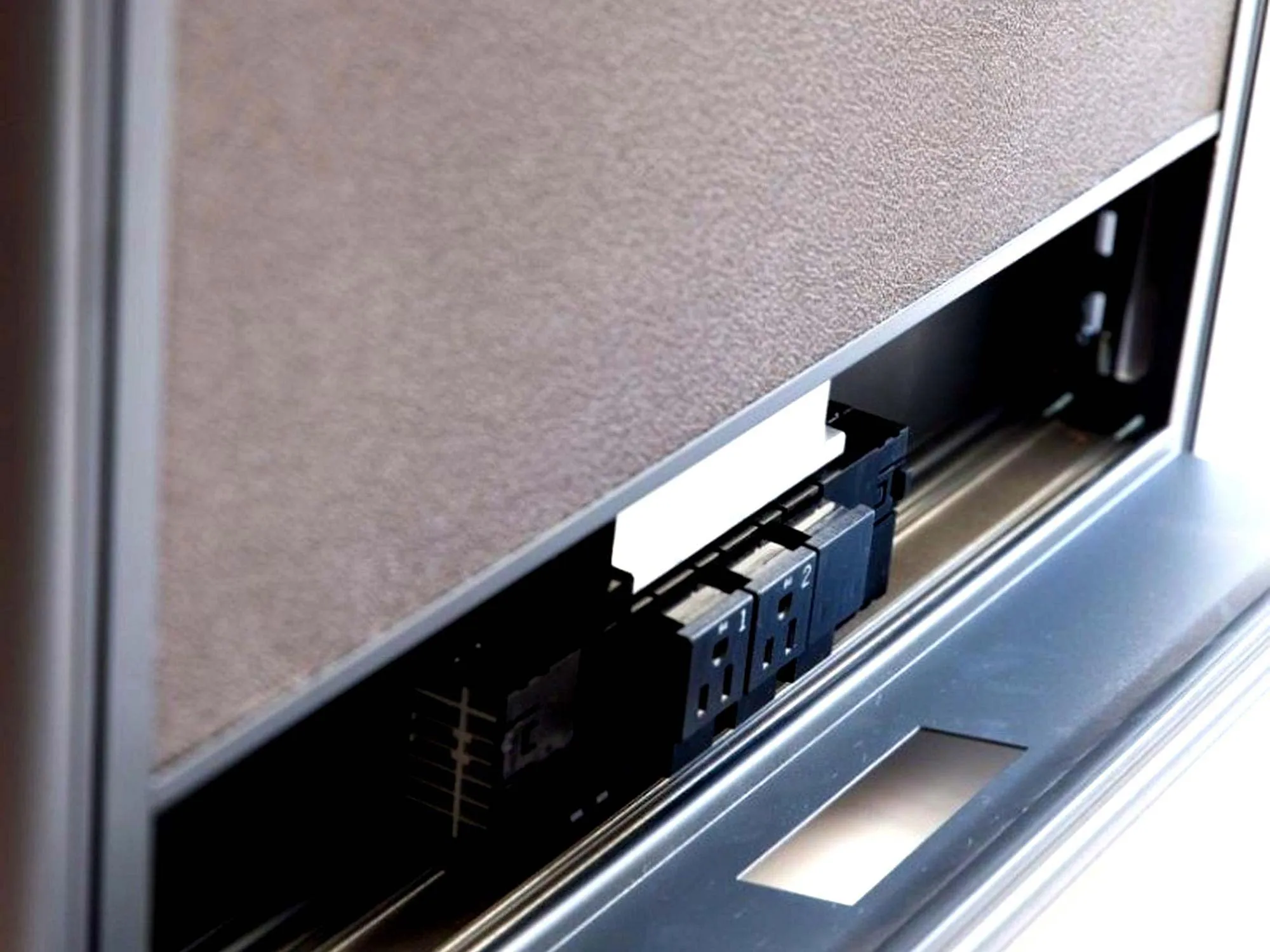 emerald-cubicle-collection-gallery-95