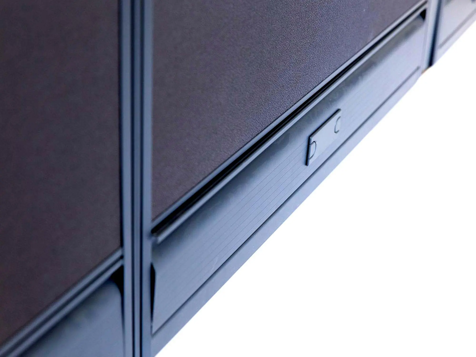 emerald-cubicle-collection-gallery-97