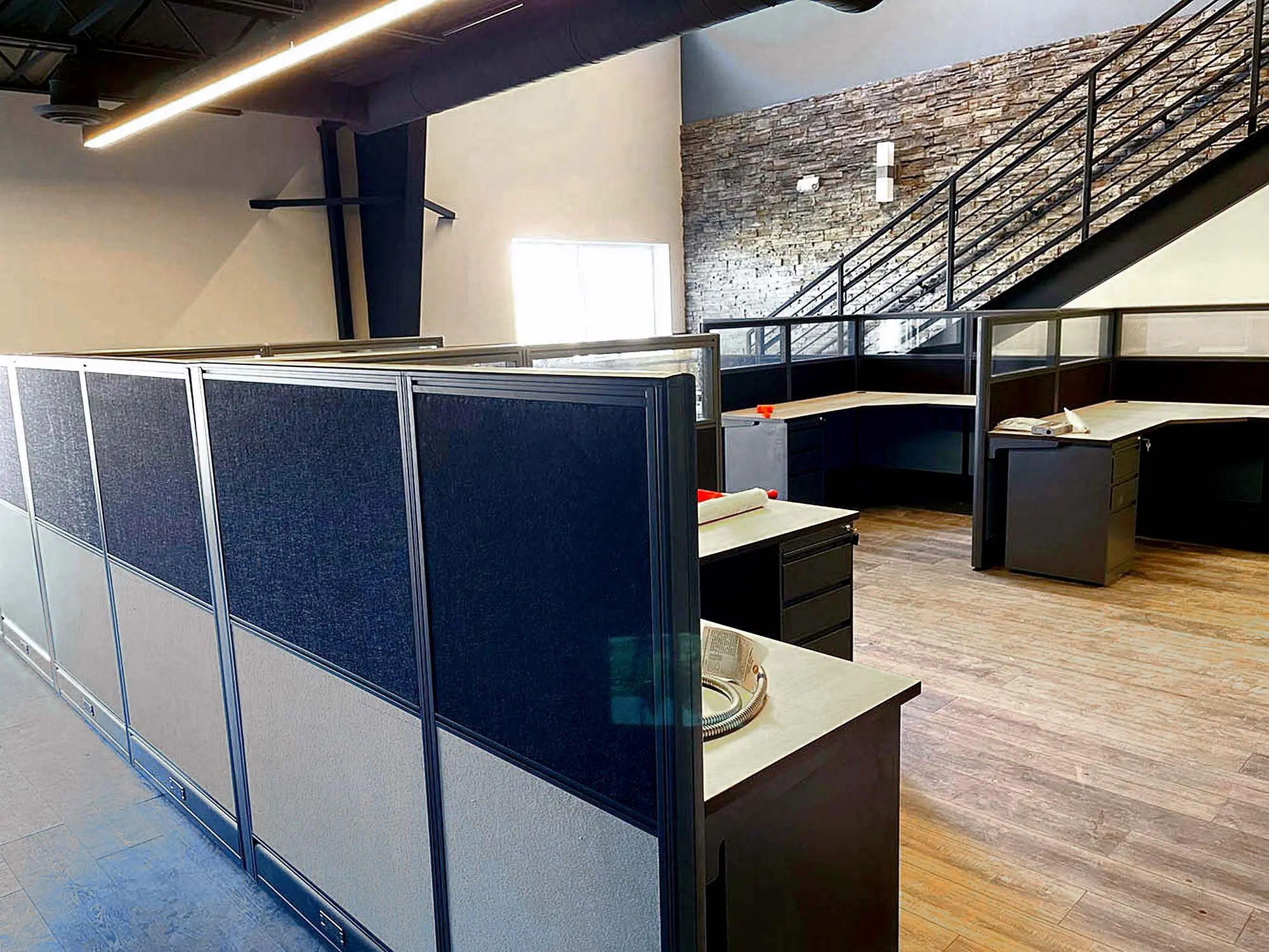 emerald-cubicle-project-2