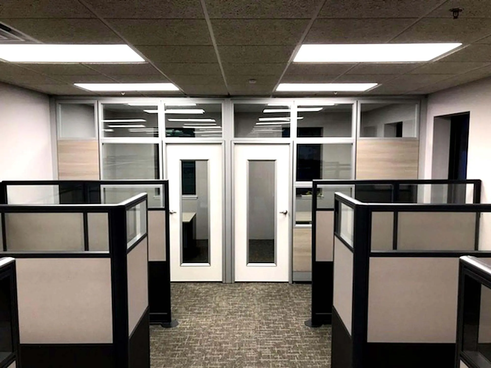 emerald_6x6_panels_with_sapphire_movable