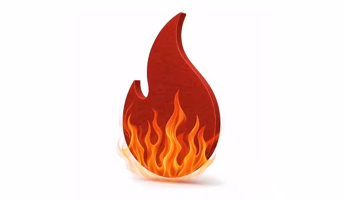 fireproof-rated-escape-acoustic-solutions