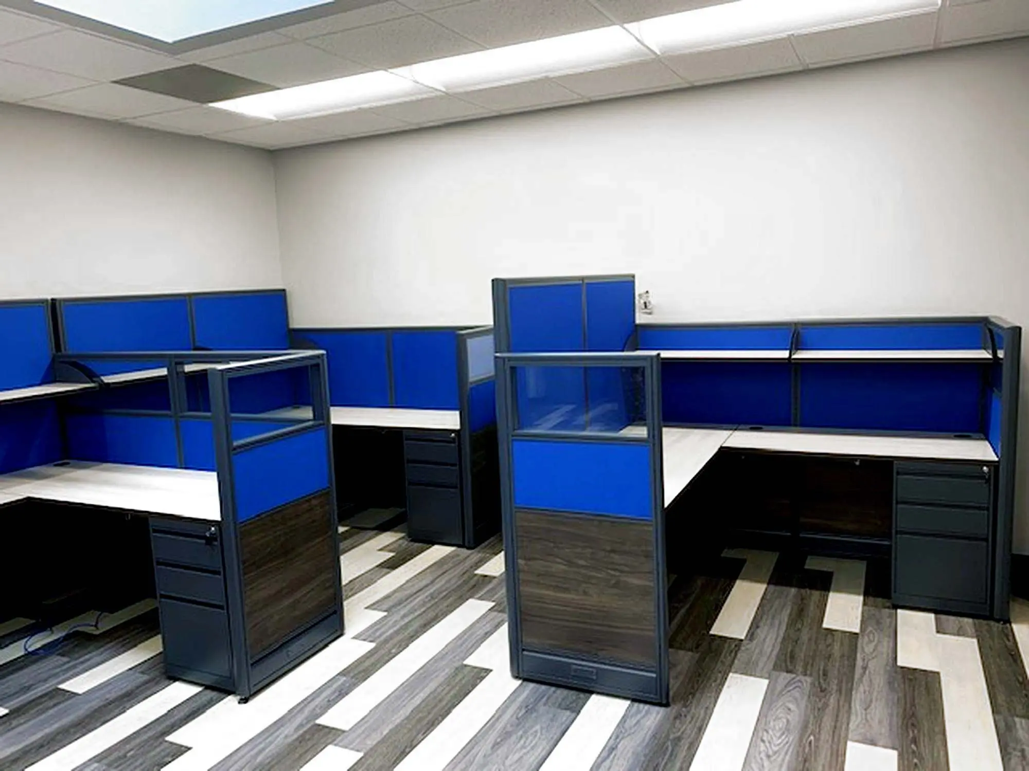 l_cubicle_6x6_contempoarary_open_plan