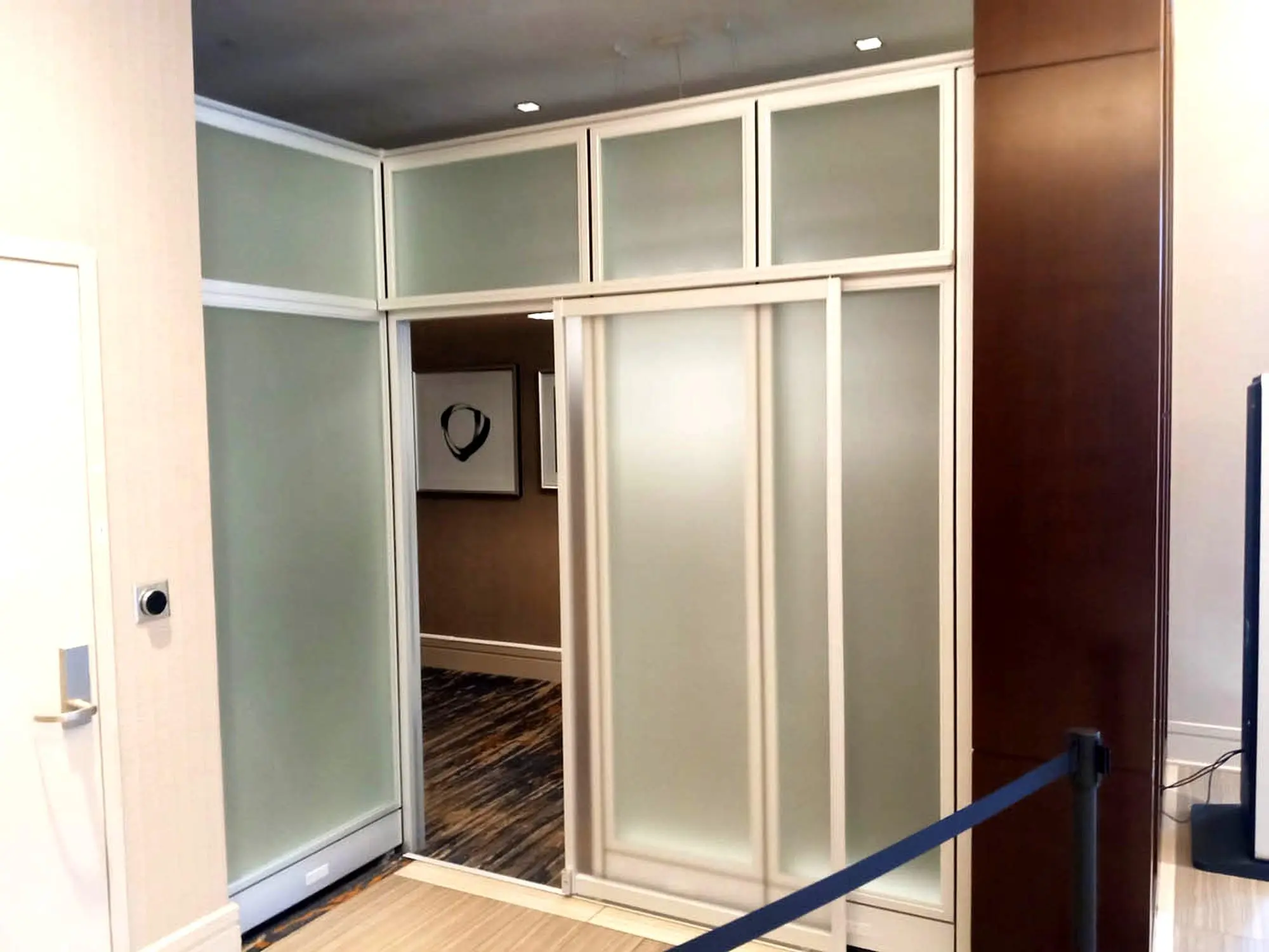 processed_Sap-Wall-for-Hilton-2