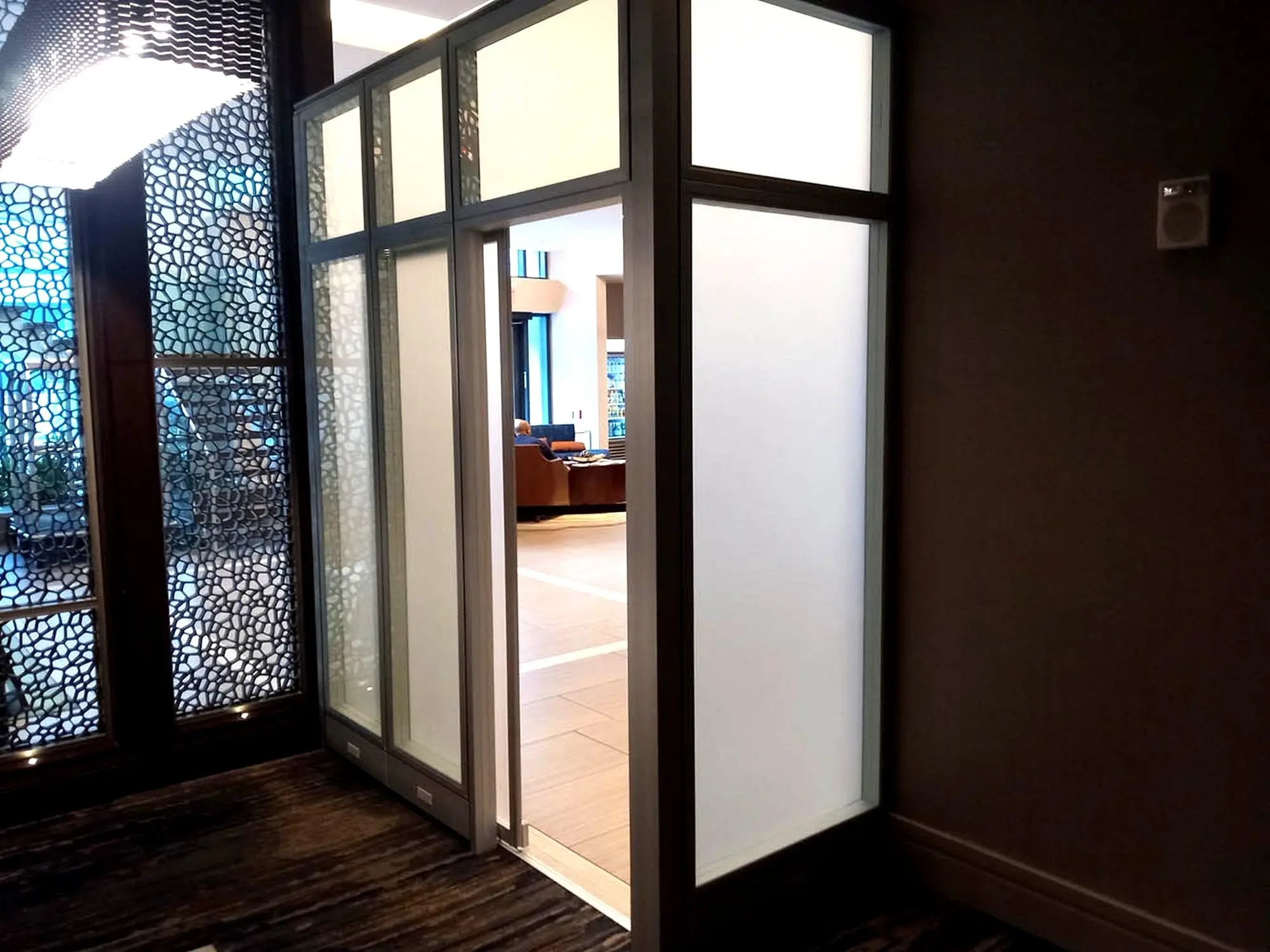 processed_Sap-Wall-for-Hilton