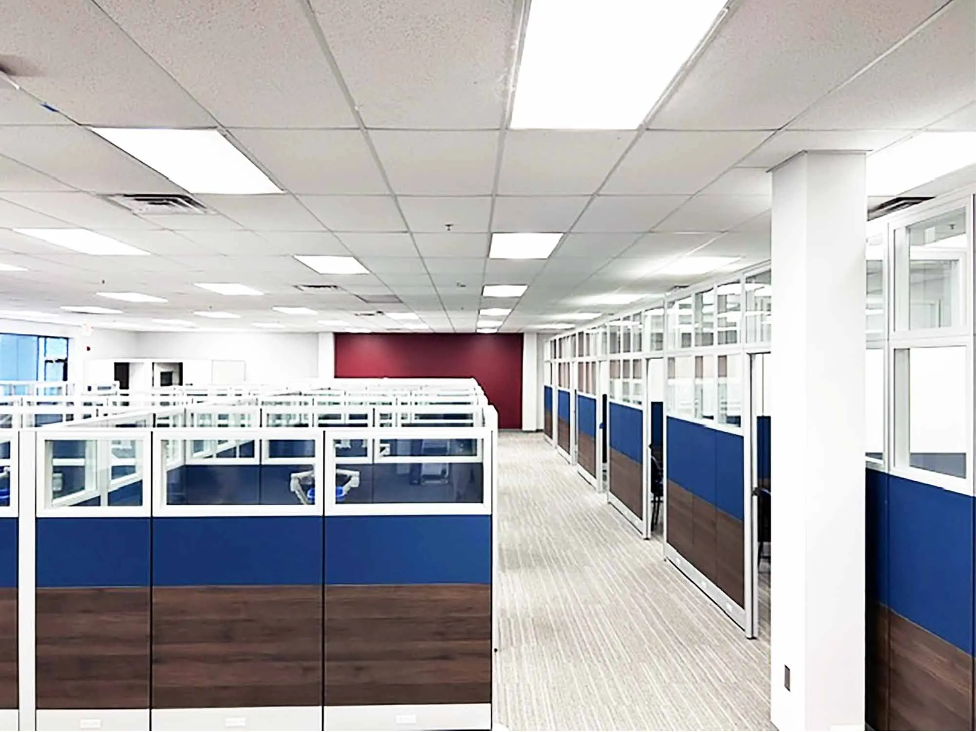 processed_Sapphire-Cubicles-and-Wall-Panels-1 copy