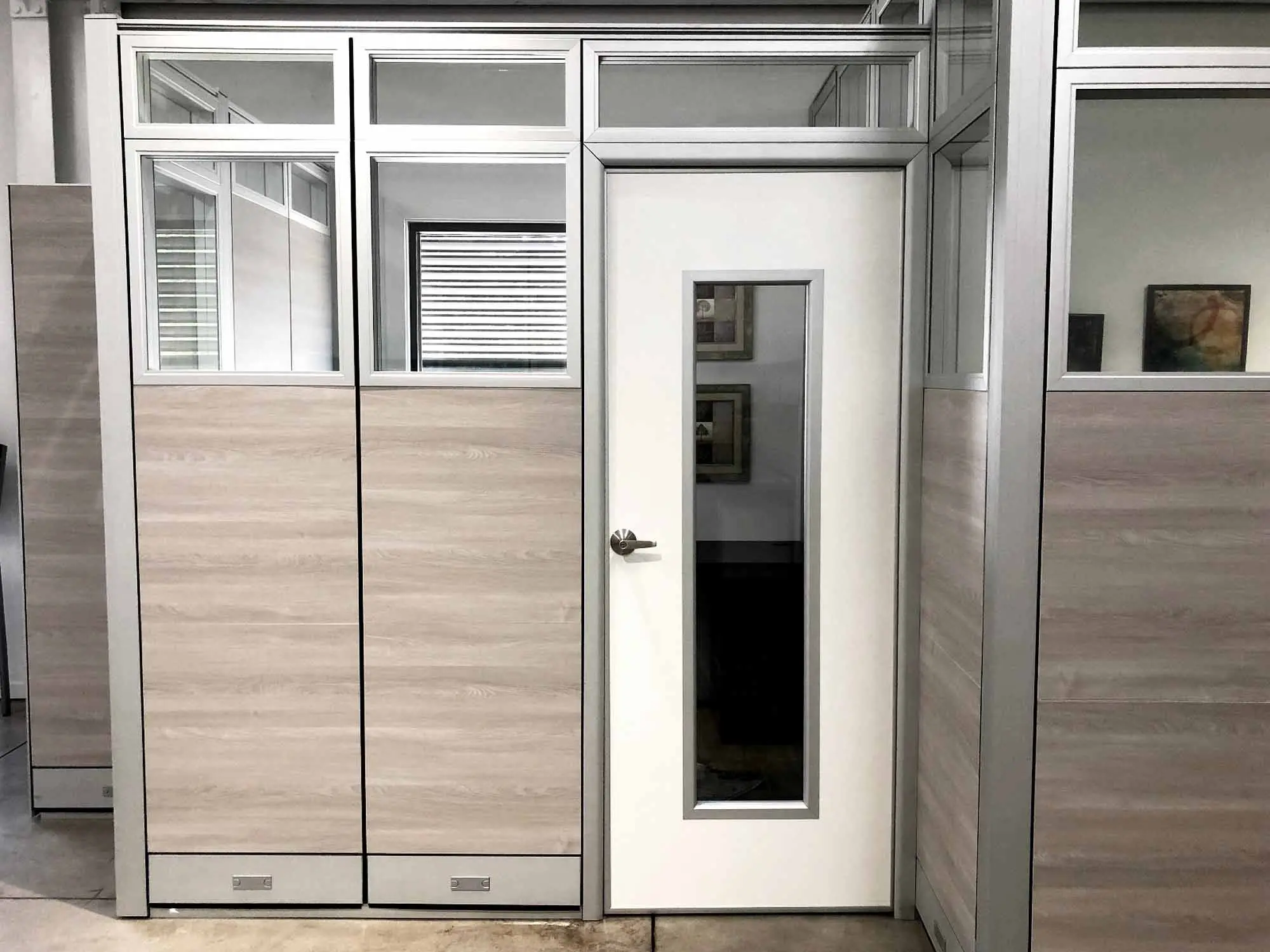processed_cubicle_with_door_washable_disinfect - Copy