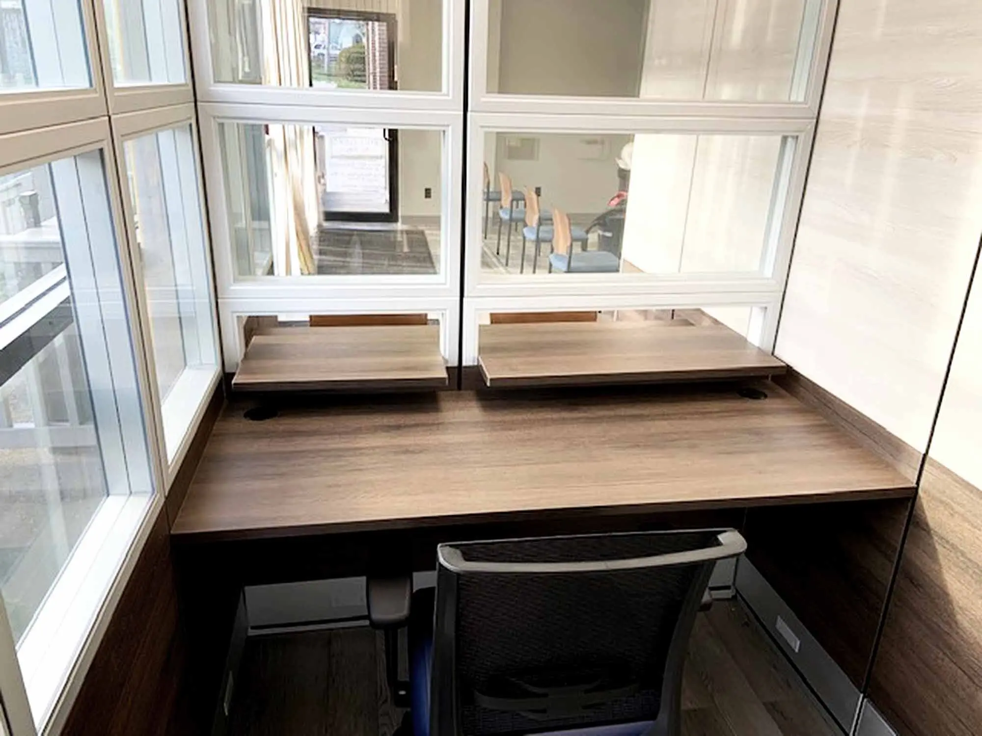 processed_customer_service_office_furniture_modular_wall_system - Copy