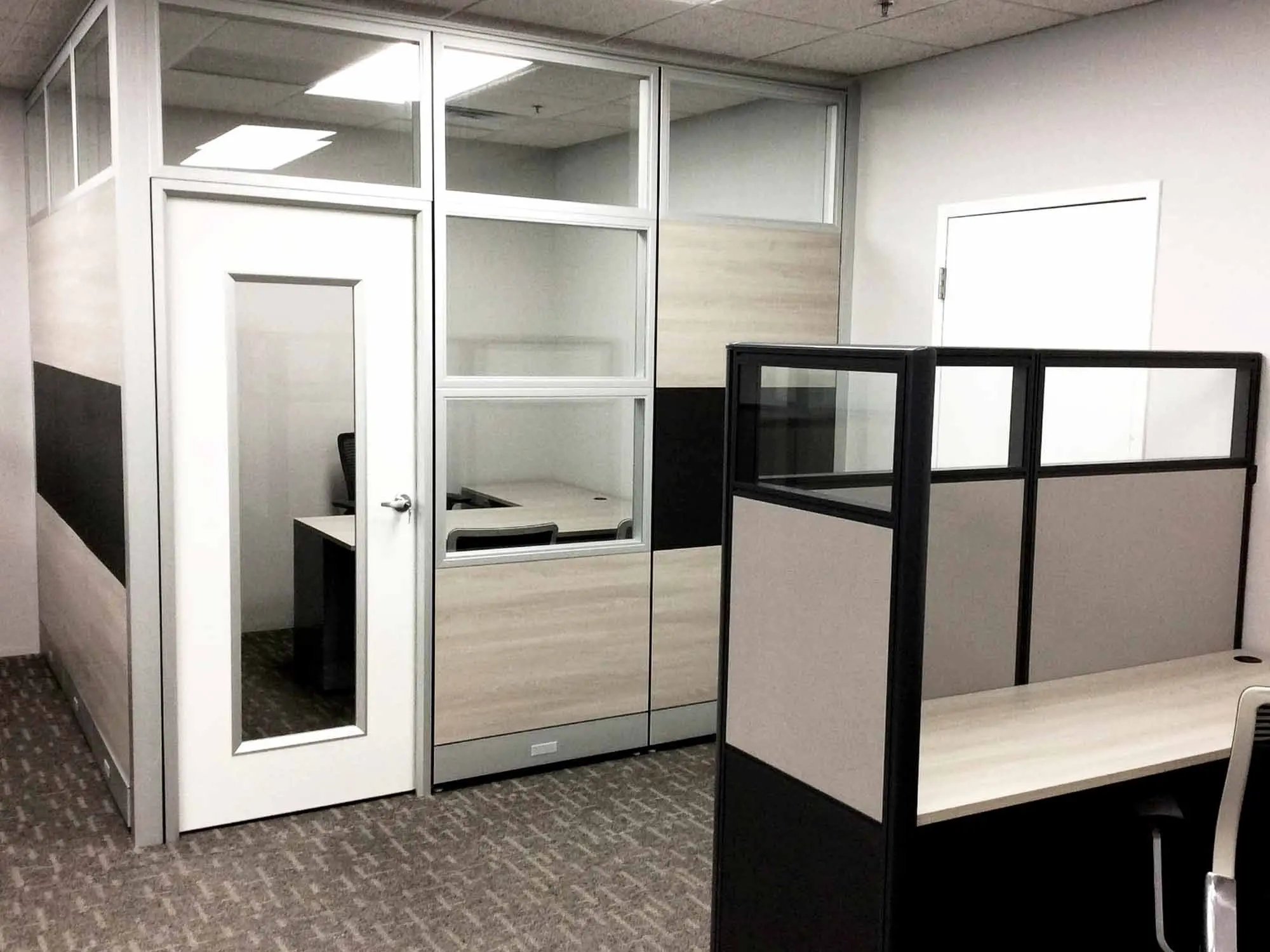 processed_sap_emd_room-6